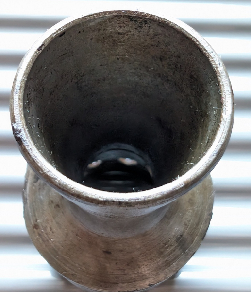 MG 42 MG42 Mündungsfeuerdämpfer / Mündungsbremse, kein MG 53 – Bild 4