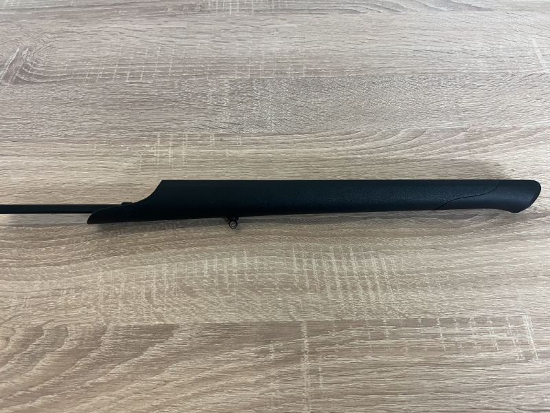 Blaser R8 Vorderschaftabschluss Stutzen – billede 1