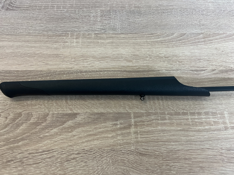 Blaser R8 Vorderschaftabschluss Stutzen – billede 3