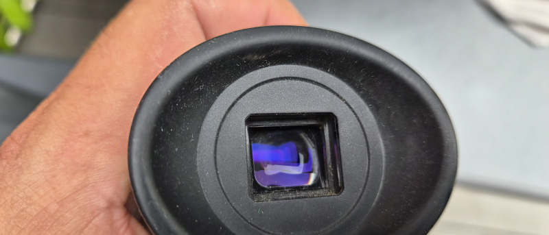 Jahnke Thermal Puls – obrázek 3