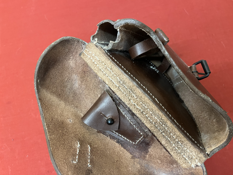 P.08 Holster – Nachfertigung – Ausführung 2. Weltkrieg – Bild 4
