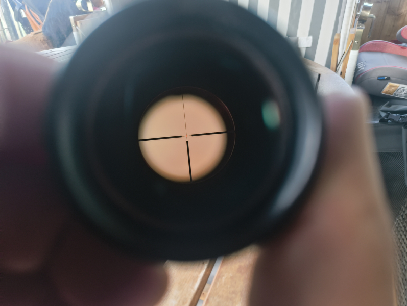 Zielfernrohr Dontop 2,5-10x56E – stampa 3
