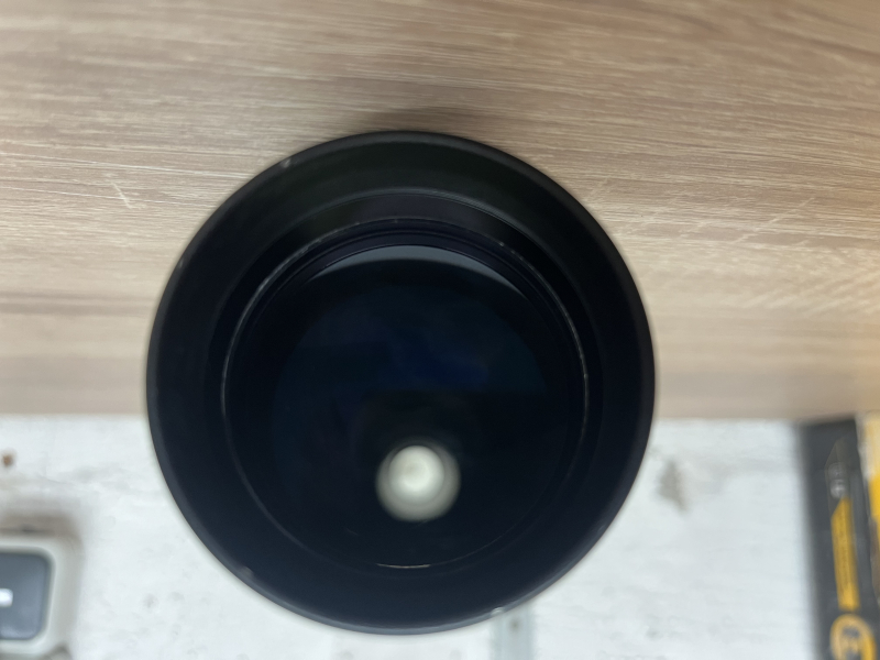 Zeiss Diatal M 7x50 T* – Bild 3