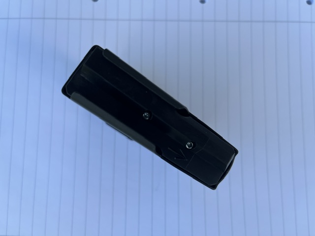 Accuracy Magazin 308 – obrázek 2