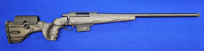 Howa M1500, .308Win, NEU ! – Bild 2