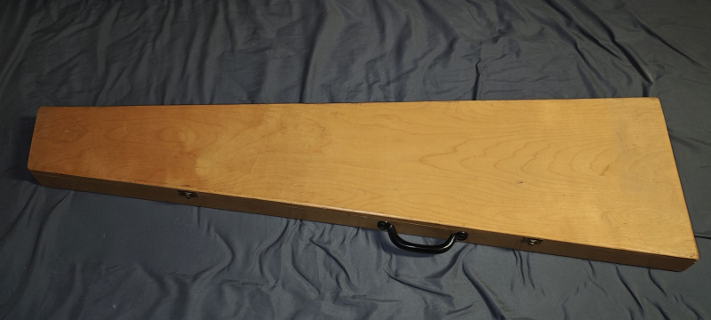 Gamo 1200 Komplettset – image 5