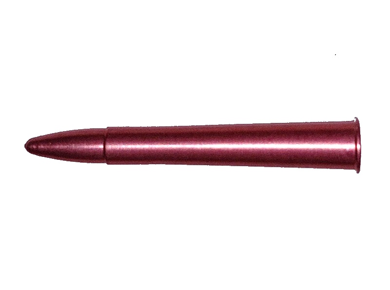 Pufferpatrone 8x58R – снимка 1
