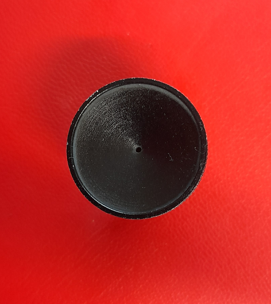 Irisblende – Bild 2