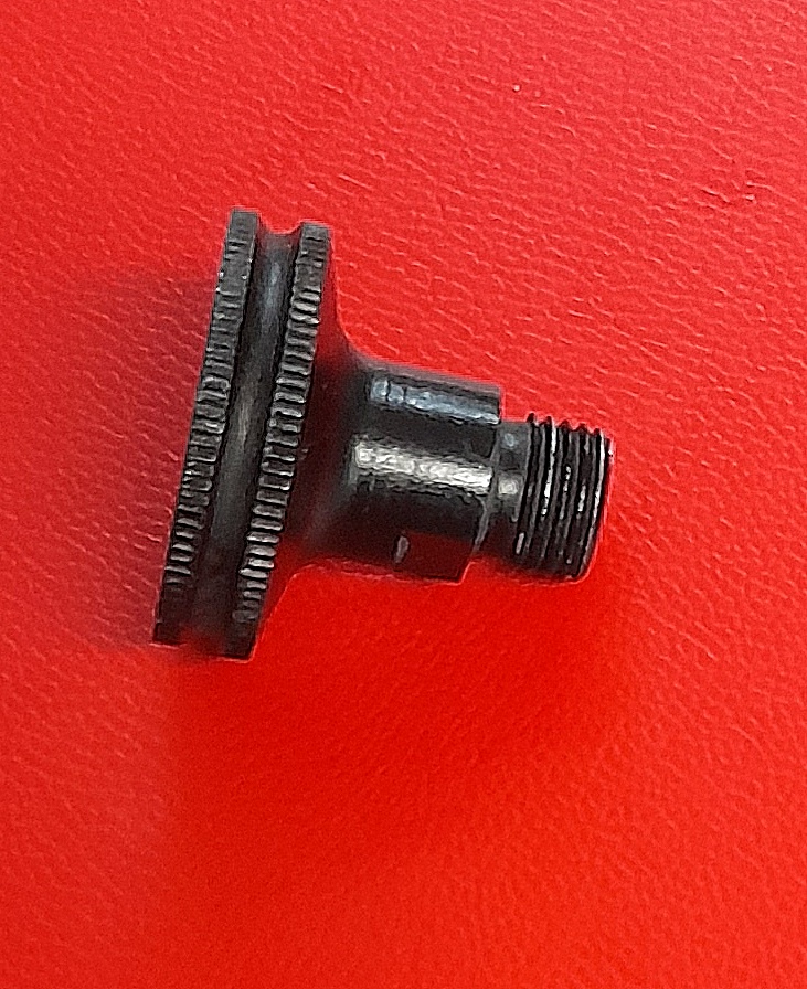 Irisblende – Bild 2