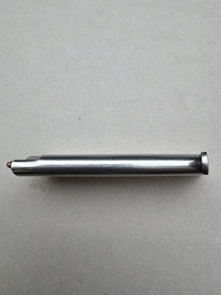 Magazin AMT Kaliber 22 Magnum 9 Schuss – Bild 2