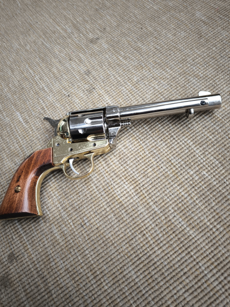 Hochwertige Dekowaffen – Bild 4