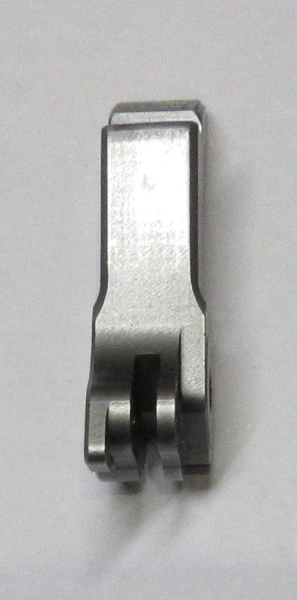 Schlaghammer SIG P210 – immagine 2