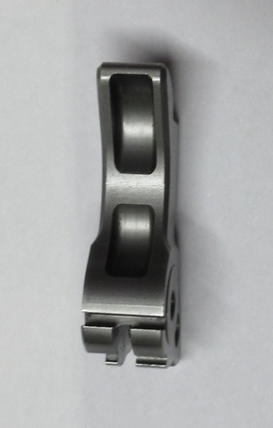Schlaghammer SIG P210 – immagine 1