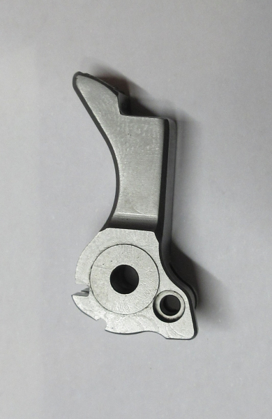 Schlaghammer SIG P210 – immagine 3