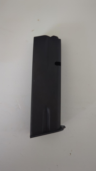 FN Browning GP35 High Power Magazin 9mm Luger – Bild 1