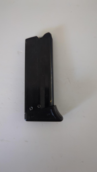 Erma EP552 Magazin .22lr – stampa 1