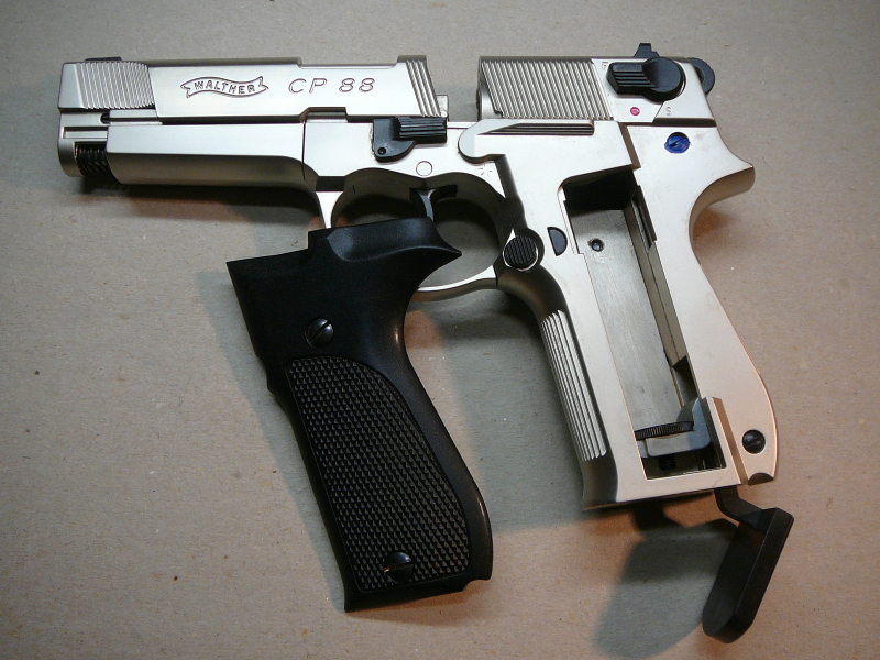 CP 88 – image 4