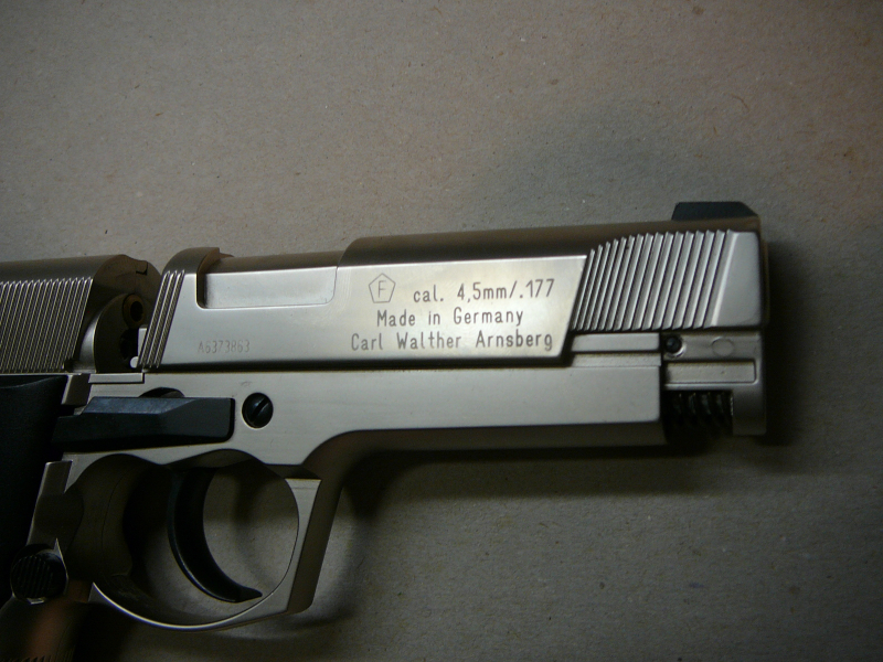 CP 88 – image 3
