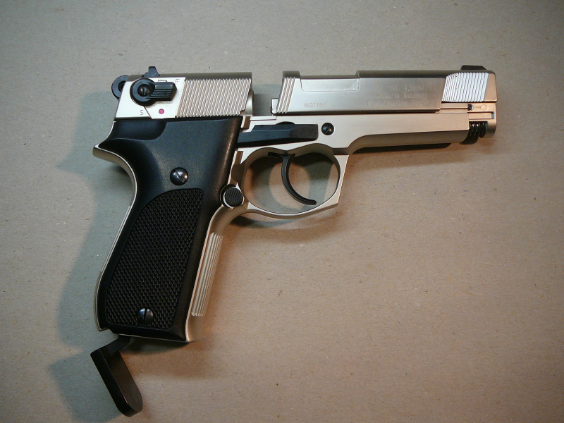 CP 88 – image 2
