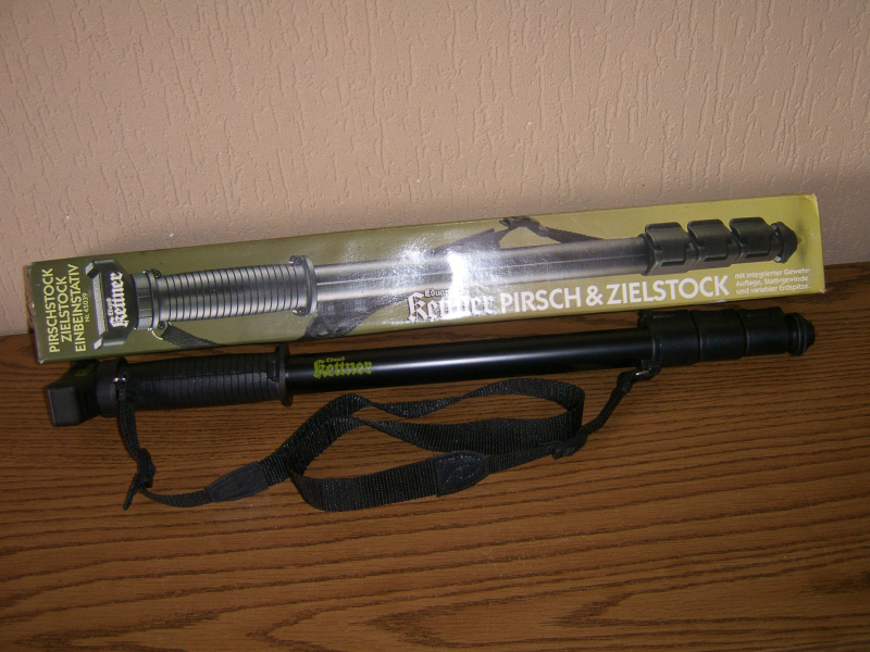 Pirsch & Zielstock (Kettner) – imagen 1