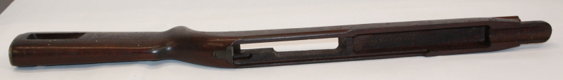 US Carbine 30 M1 original Schaft – bild 4
