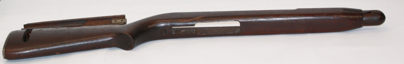 US Carbine 30 M1 original Schaft – bild 3