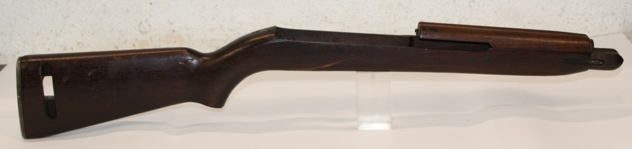 US Carbine 30 M1 original Schaft – bild 1
