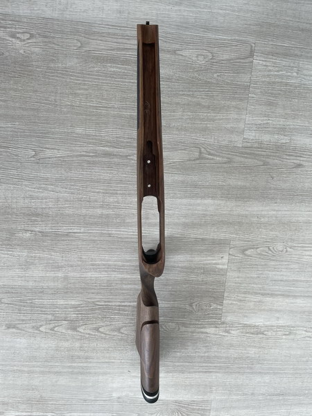 CGS Comfy-Grip Schaft für Blaser R8 (vergleichbar GRS-Schaft) – Bild 5