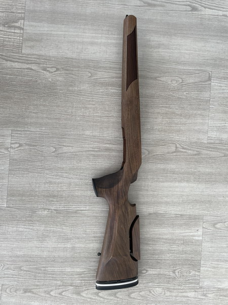 CGS Comfy-Grip Schaft für Blaser R8 (vergleichbar GRS-Schaft) – Bild 4