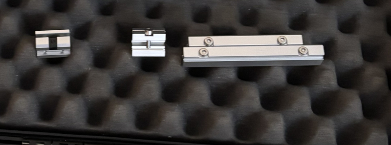 LG 300 Alutec rechts – 4. kép