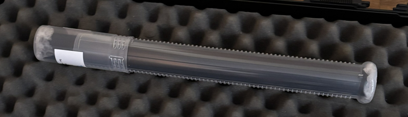 LG 300 Alutec rechts – 5. kép