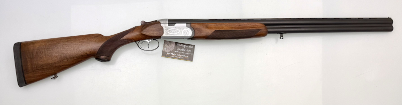Beretta S56 – bilde 1