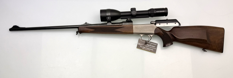 Blaser SR850/88 – afbeelding 1
