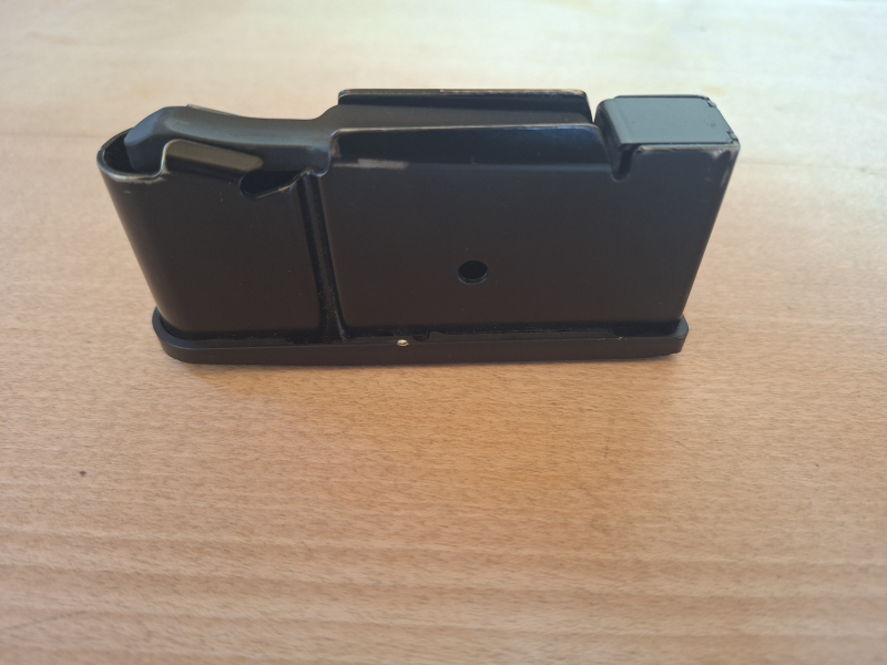 Magazin Sauer 404 .308 Win/ .243 Win – slika 2