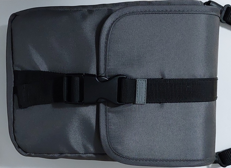Steiner eRanger LRF 10x42 – image 6