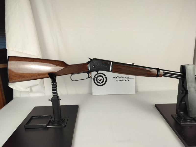 UHR Browning in .22 lr – imagen 2