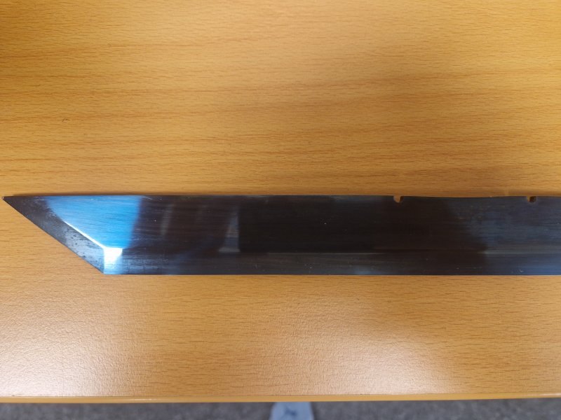 Katana Schwert – image 2