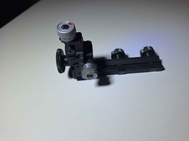 Match-Diopter – imaginea 1