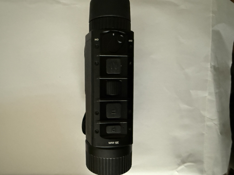 Liemke Keiler 1 – immagine 5