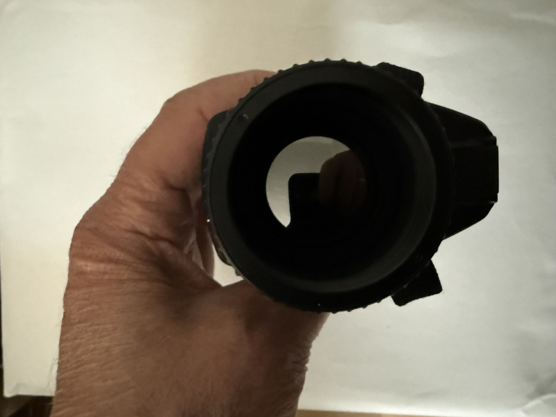 Liemke Keiler 1 – immagine 3