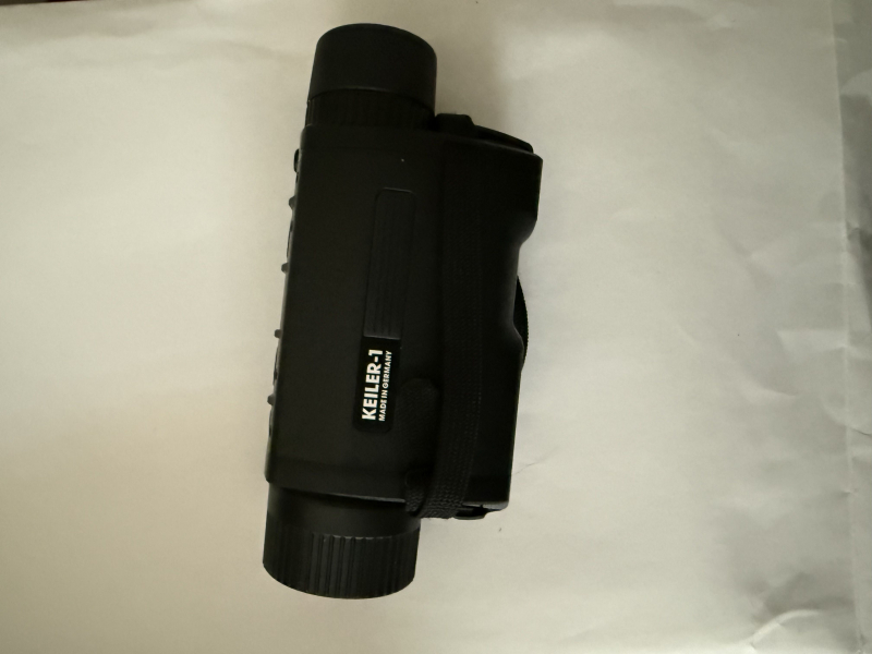 Liemke Keiler 1 – immagine 2