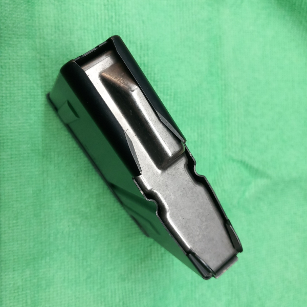 10 Schuss Magazin Hecler & Koch 3006. SL7 SL770 – Bild 2