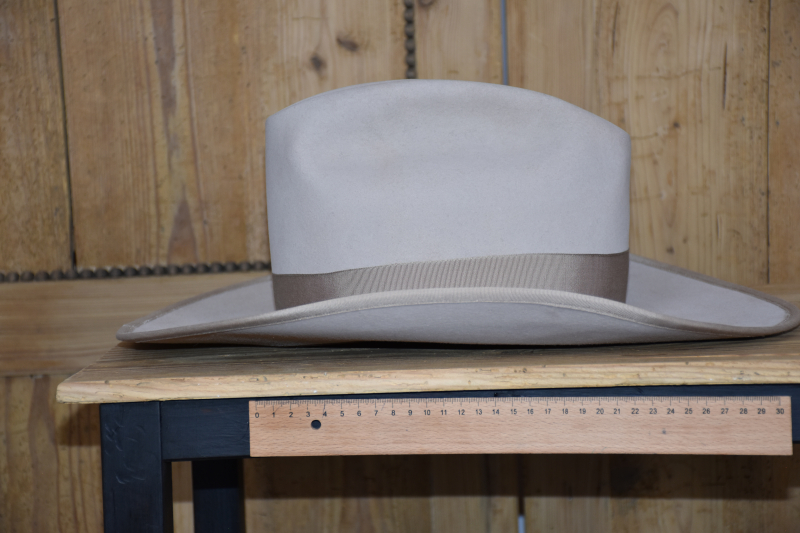 Stetson Hut – immagine 3
