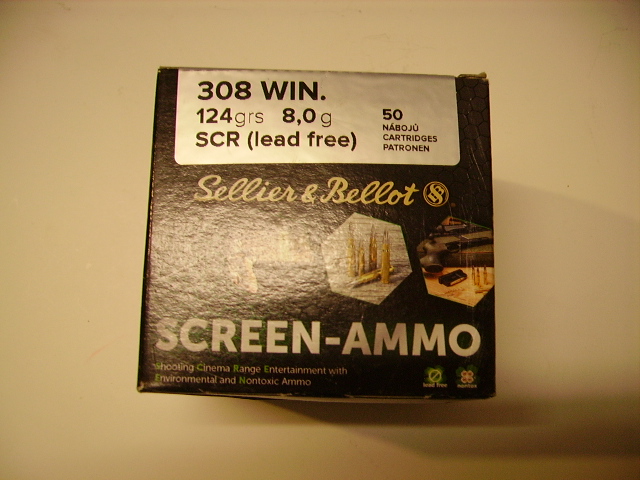 .308Win Screenshot 50 Stck – pilt 1