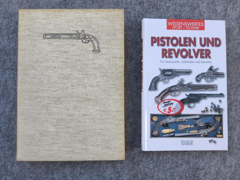 Verschiedene Bücher (siehe Beschreibung) – imagen 2