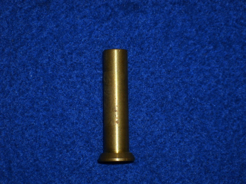 Artillerie Zünder MK2 A4 – slika 1