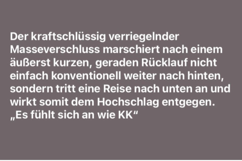 Die Legende ist da - Kriss Vector mit BKA Bescheid Kal. 9x19 & .45ACP verfügbar/Die letzten für 2026 – Bild 5