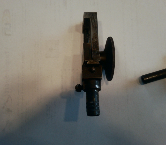 Diopter – billede 4