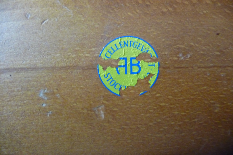 Luftgewehr Kal. 5,4 mm Excellent Match – εικόνα 4