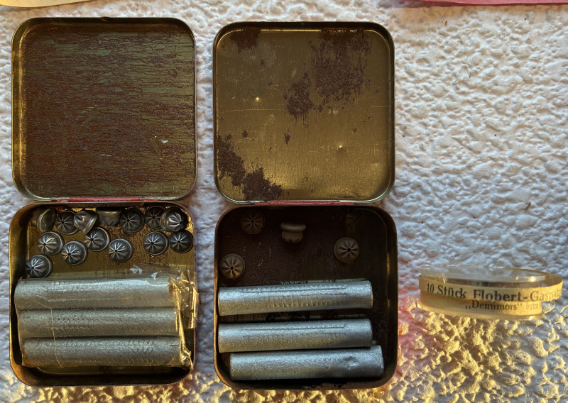 EMGE Pistolenverpackung – slika 3